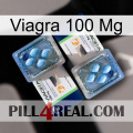 Viagra 100 Mg viagra5